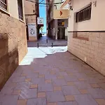 Apartamento Casa Alejandra